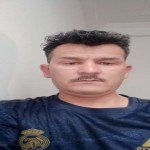 تصویر کاربر با کد 773996