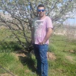 تصویر کاربر با کد 786195