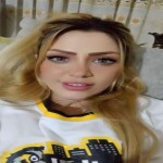 تصویر کاربر با کد 797329