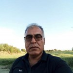 تصویر کاربر با کد 835151