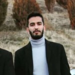 تصویر کاربر با کد 858144