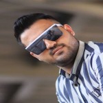 تصویر کاربر با کد 859748