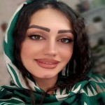 تصویر کاربر با کد 859945