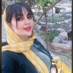 تصویر کاربر با کد 859975