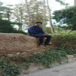 تصویر کاربر با کد 860170