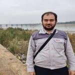 تصویر کاربر با کد 860181