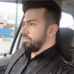 تصویر کاربر با کد 58545