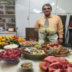 تصویر کاربر با کد 742446