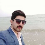 تصویر کاربر با کد 820533