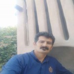 تصویر کاربر با کد 855134