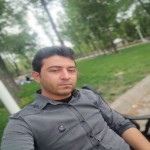 تصویر کاربر با کد 859542