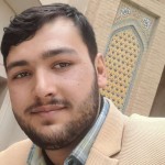 تصویر کاربر با کد 860063