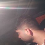 تصویر کاربر با کد 860137