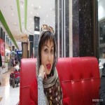 تصویر کاربر با کد 860313