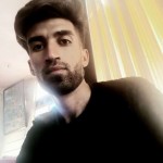 تصویر کاربر با کد 860354