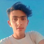 تصویر کاربر با کد 860367