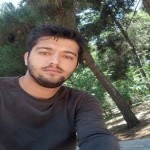 تصویر کاربر با کد 860369