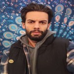تصویر کاربر با کد 860591