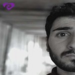 تصویر کاربر با کد 860599