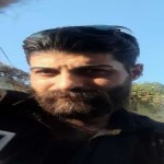 تصویر کاربر با کد 860678