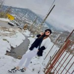 تصویر کاربر با کد 860706
