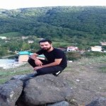 تصویر کاربر با کد 860709