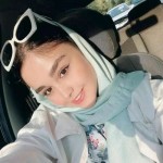 تصویر کاربر با کد 860758