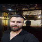 تصویر کاربر با کد 860801