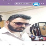 تصویر کاربر با کد 154966