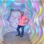 تصویر کاربر با کد 565376