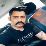 تصویر کاربر با کد 599923