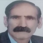 تصویر کاربر با کد 716146