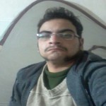تصویر کاربر با کد 850287