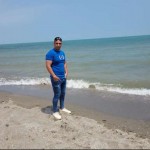 تصویر کاربر با کد 850390