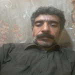 تصویر کاربر با کد 852982