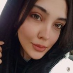 تصویر کاربر با کد 856852