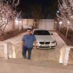 تصویر کاربر با کد 857551