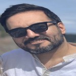 تصویر کاربر با کد 860510