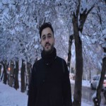 تصویر کاربر با کد 861188