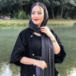 تصویر کاربر با کد 861189