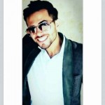 تصویر کاربر با کد 544988