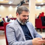 تصویر کاربر با کد 651251
