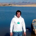 تصویر کاربر با کد 855291