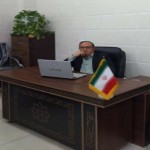 تصویر کاربر با کد 857930