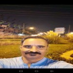 تصویر کاربر با کد 858567