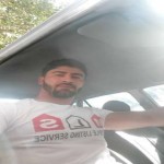 تصویر کاربر با کد 859393