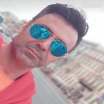تصویر کاربر با کد 859609