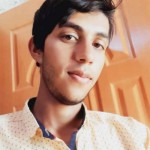 تصویر کاربر با کد 861268