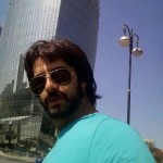تصویر کاربر با کد 861342