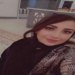 تصویر کاربر با کد 861483
